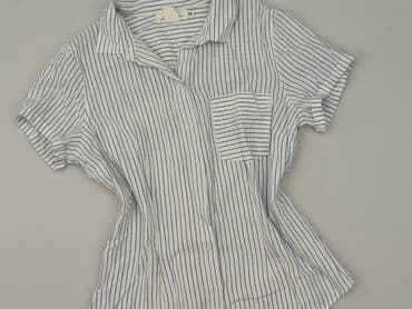 H&M L.O.G.G., Women`s shirt, M