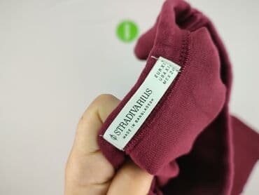 sukienka midi stradivarius: Stradivarius, Sukienka damska, rozmiar XS — 4