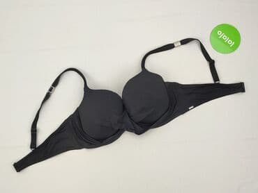 matching bielizna dla par hello kitty: Triumph, Komplet bikini, rozmiar S — 2