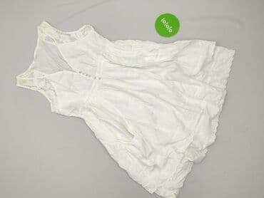 sukienka gucci olx: Gina, Sukienka damska, rozmiar S — 2