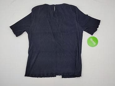 pull and bear kurtka bomber: C&A, Kardigan damski, rozmiar M — 3