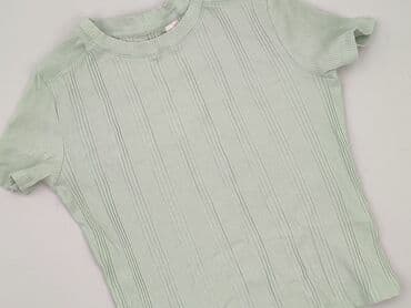 Esmara, Sweter damski, rozmiar S