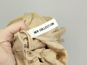 Kobiety: New Collection, Tunika damska, rozmiar S — 5