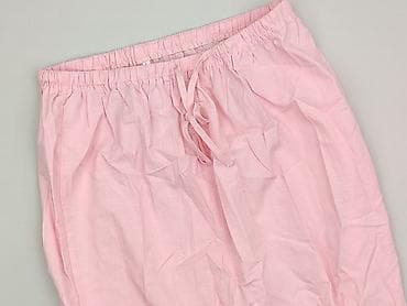 spódnica z tafty: Spódnica damska, rozmiar L — 1