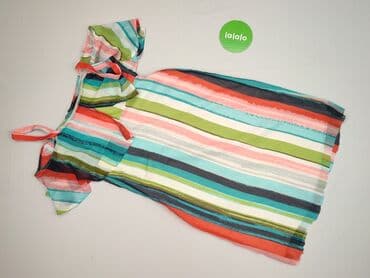 sukienki w paski: Marks & Spencer, Sukienka damska, rozmiar S — 3