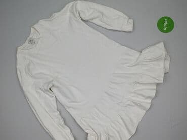 river island sukienki: River Island Petite, Sukienka damska, rozmiar M — 2