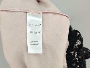 Комбінезони: LOVE LABEL, Комбінезон жіночий, розмір XL — 5