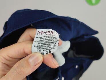 dżinsy wyprzedaż: Jeansy damskie, rozmiar S — 6