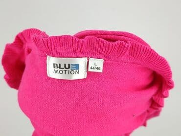 Жіночий одяг: Blue Motion, Кардиган жіночий, розмір L — 4