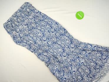 sukienki maxi na wesele niebieska: F&F, Sukienka damska, rozmiar S — 3