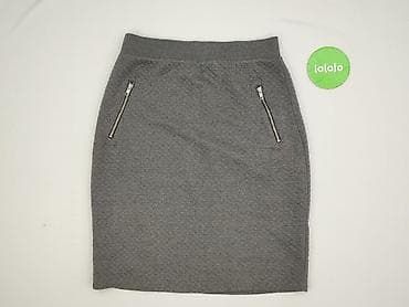 pióra: Spódnica damska, rozmiar 2XL — 2