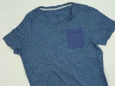 koszulki armani męskie: G-Star Raw, Koszulka dla mężczyzn, rozmiar S — 1