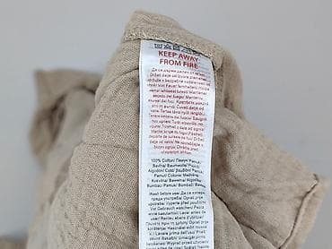 teddy: Women, Koszula damska, rozmiar XL — 5