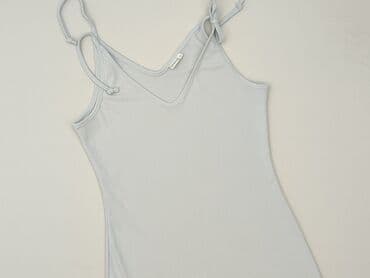 eidos sukienki: QUIOSQUE, Sukienka damska, rozmiar S — 2