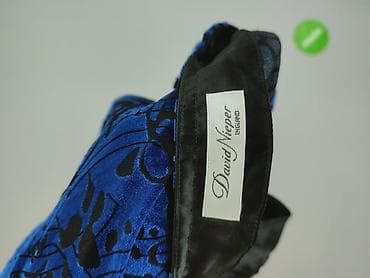 poliamid czy dobry: Bluzka damska, rozmiar XL — 4