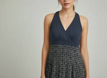 esprit sukienki na lato: Esprit Collection, Sukienka damska, rozmiar M — 8