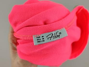 koszulki sizeer: HDM, T-shirt damski, rozmiar M — 5