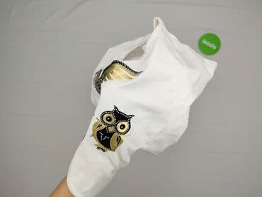 kurtka zimowa pluszowa: Жіноча блуза, 3XL на lalafo.pl — 4 kurtka zimowa pluszowa: Жіноча блуза, 3XL — 4