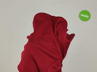 body cropp: Shein, Top damski, rozmiar L — 6