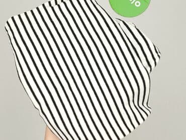 body panterka zara: New Look, Body damskie, rozmiar S — 5