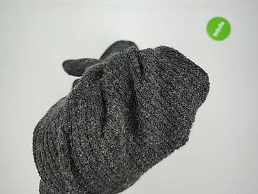 tchibo kardigan: H&M, Kardigan damski, rozmiar XS — 6