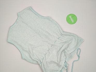 bolerko sweter: Kardigan damski, rozmiar S — 3