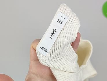 bluzy megi: MNG, Sukienka damska, rozmiar L — 5