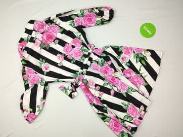 sukienki zebra: Sukienka damska, S — 3