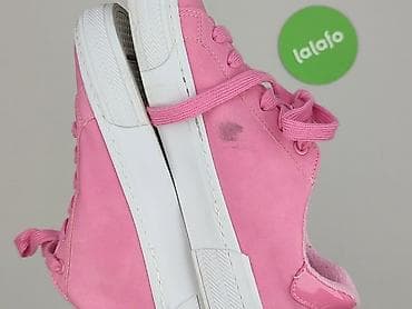 manolo buty: Sneakersy damskie, rozmiar 39 — 7