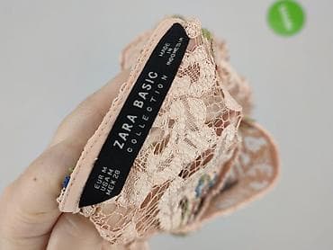 lemonada bluzki: Zara, Bluzka damska, rozmiar M — 5