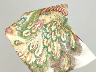 bluzki i tuniki wizytowe: Tunika damska, rozmiar XL — 5