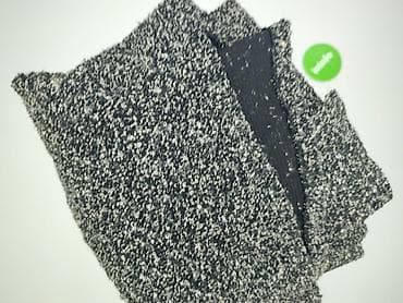 le collet spódnice: Spódnica damska, rozmiar M — 6