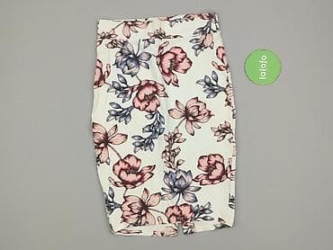 Ubrania damskie: Amisu, Spódnica damska, rozmiar S — 2