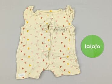 sukienka 24 h: Body, 1-3 months, 
condition - Very good — 2