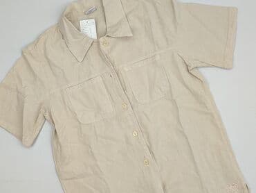 Koszula damska, M