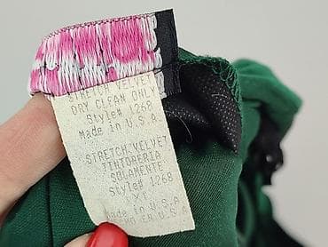 Sukienki: Sukienka damska, rozmiar XL — 5