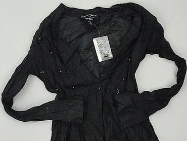 Atmosphere, Sukienka damska, rozmiar M