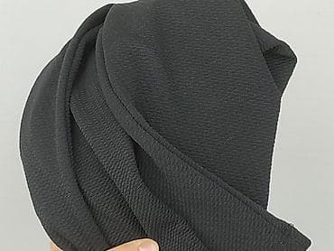 stradivarius biker: Top Secret, Marynarka damska, rozmiar M — 6