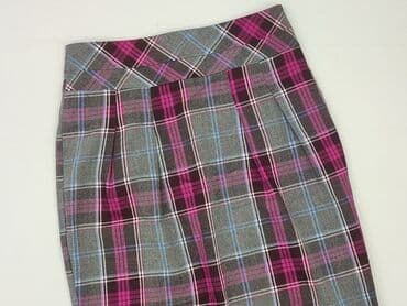 костюми жіночі класичні: Women`s skirt, size S (EU 36) — 1