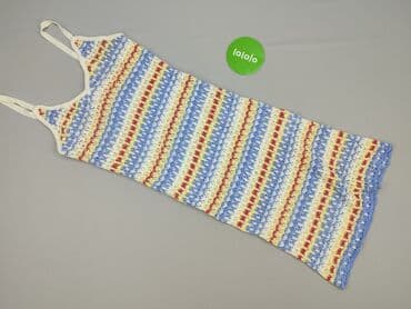 sukienka w paski sinsay: Sinsay, Sukienka damska, rozmiar S — 3