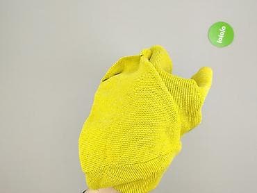 pull: Sweter damski, rozmiar S — 6