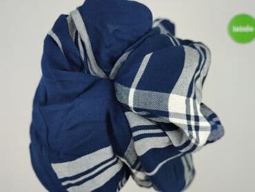 marynarka damska niebieska reserved: Beloved, Koszula damska, S — 4