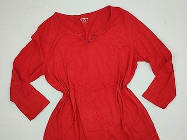lavo: Lands' End, Bluzka damska, rozmiar L — 1