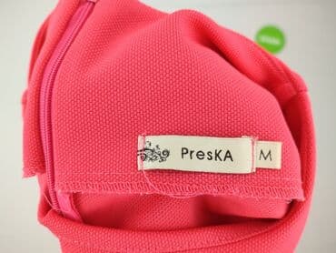 butik latika sukienki: Sukienka damska, rozmiar M — 5