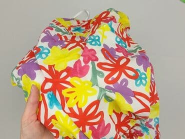 primark szlafrok: Primark, Sukienka damska, rozmiar XL — 6