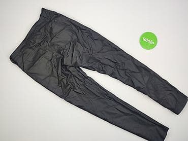 ikao paris: I DODO, Spodnie materiałowe damskie, rozmiar S — 3