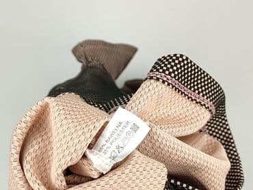 chinska koszula: Woman Collection, Sukienka damska, rozmiar 2XL — 5