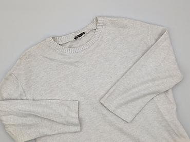bluza h: Zara, Bluza damska
, rozmiar L — 1