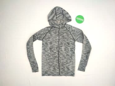 franz kafka t shirty: Women`s hoodie, size S (EU 36) — 2