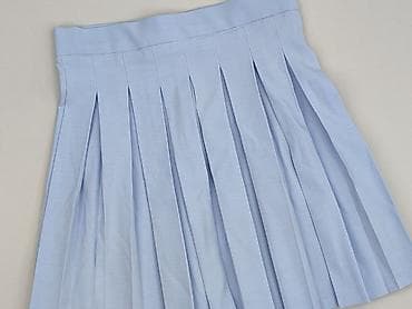 sweter terranova: Terranova, Spódnica damska, rozmiar XS — 1